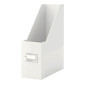 PORTE-REVUES LEITZ BLANC
