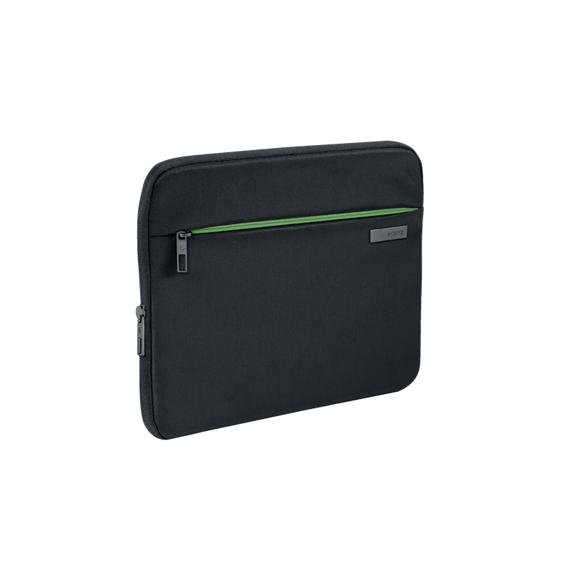 POCHETTE POUR TABLETTE SMART TRAVELLER LEITZ NOIR