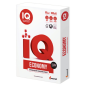 PAPIER REPRO IQ ECONOMY BLANC A3 80G 500FLS