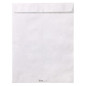 ENVEL.SOUF. 250X353X38MM TYVEK STRIP (991709)(B4)