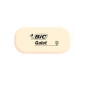 GOMME BIC GALET
