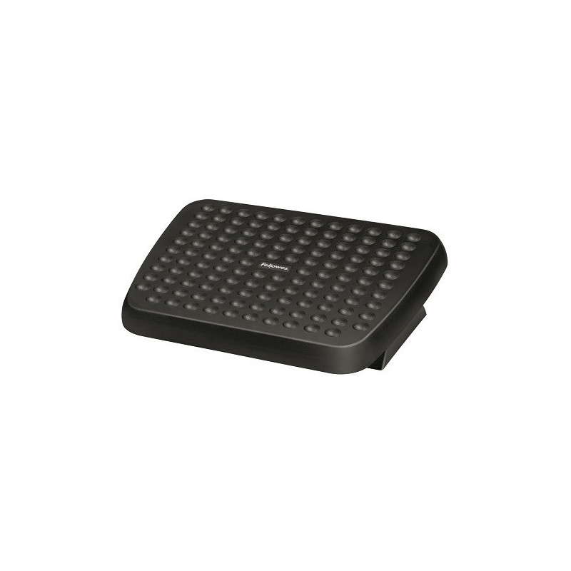 REPOSE-PIED FELLOWES REGLABLE STANDARD