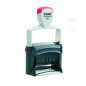 TAMPON TRODAT DATEUR 5117 4MM MULTIFORM.PROF.