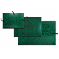 FARDE A DESSIN EXACOMPTA 80X120CM