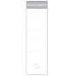 DOS CLASSEUR EXACOMPTA CARTON 7CM 10PCS