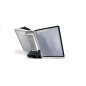 PUPITRE DE TABLE DURABLE SHERPA 10 POCH.