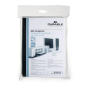 LINGETTES DURABLE DRY CLEAN 50PCS