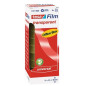 RUBAN ADHESIF 15MMX33M TRANSP. TESA