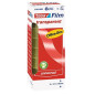 RUBAN ADHESIF 19MMX33M TRANSP. TESA