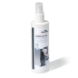 NETTOYANT SPRAY MULTI-SURFACES DURABLE SUPERCLEAN FLUID 250ML