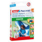 POWERSTRIPS TESA POSTER 20PCS BLISTER