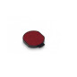 TAMPON TRODAT RECHARGE 6/15 ROUGE