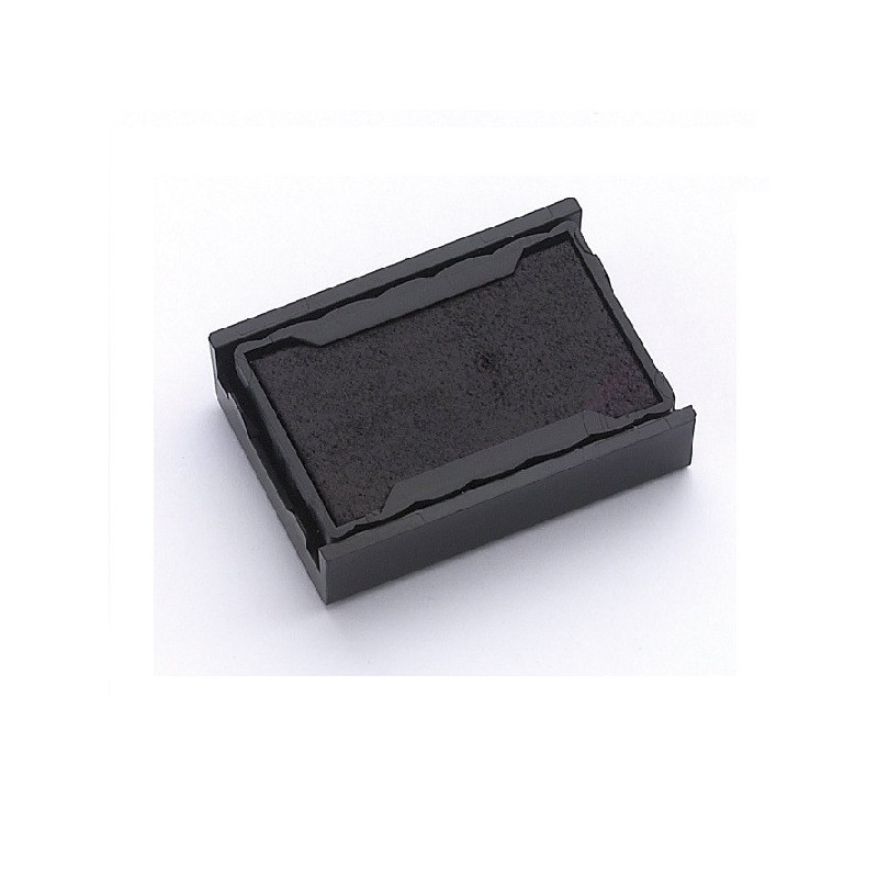 TAMPON TRODAT RECHARGE 4750 NOIR