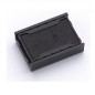 TAMPON TRODAT RECHARGE 4750 NOIR