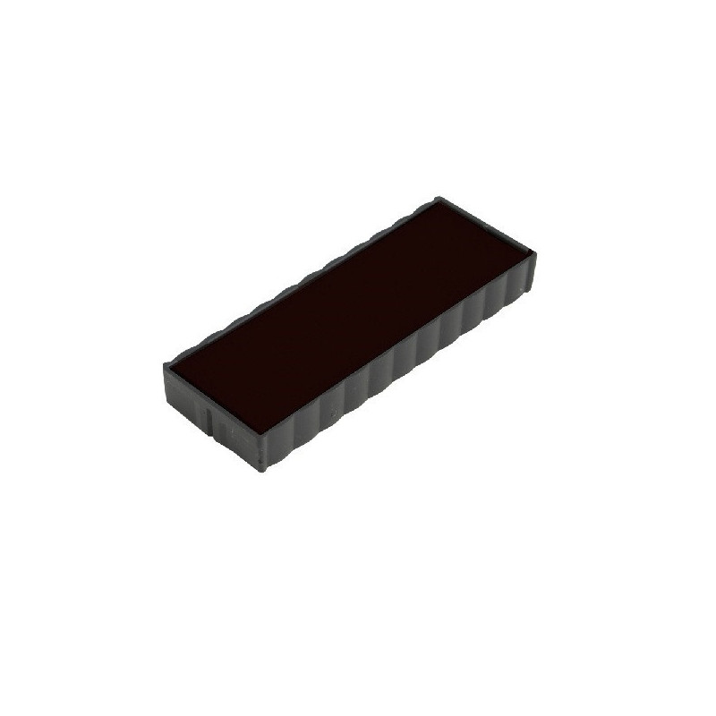 TAMPON TRODAT RECHARGE 4817 NOIR