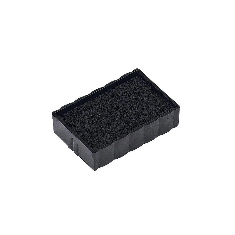TAMPON TRODAT RECHARGE 4850 NOIR