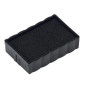 TAMPON TRODAT RECHARGE 4850 NOIR