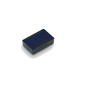 TAMPON TRODAT RECHARGE 4910 BLEU