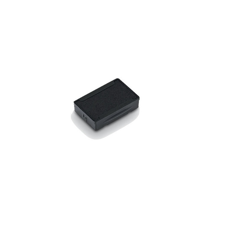 TAMPON TRODAT RECHARGE 4910 NOIR