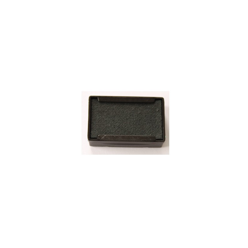 TAMPON TRODAT RECHARGE 4910 VERT
