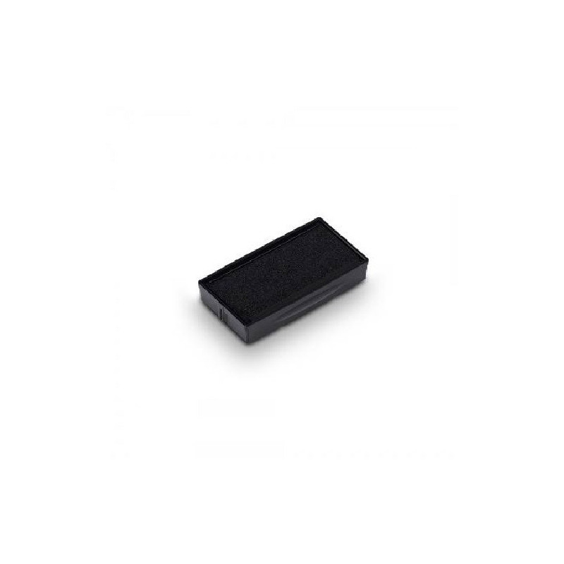 TAMPON TRODAT RECHARGE 4911 VIERGE