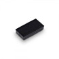 TAMPON TRODAT RECHARGE 4911 VIERGE