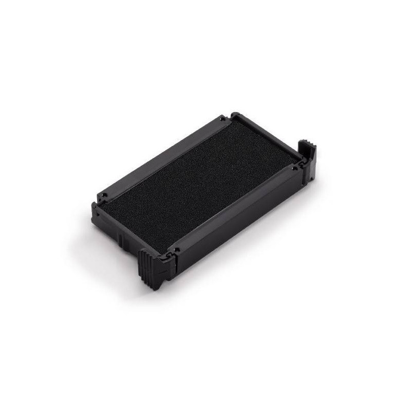 TAMPON TRODAT RECHARGE 4912 NOIR