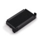 TAMPON TRODAT RECHARGE 4912 NOIR