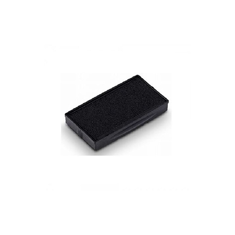 TAMPON TRODAT RECHARGE 4913 NOIR