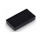 TAMPON TRODAT RECHARGE 4913 NOIR