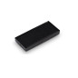 TAMPON TRODAT RECHARGE 4915 NOIR