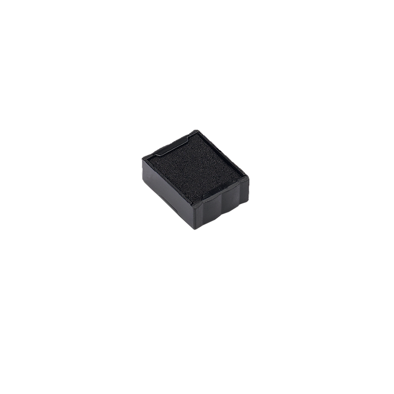 TAMPON TRODAT RECHARGE 4921 NOIR