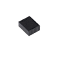 TAMPON TRODAT RECHARGE 4921 NOIR