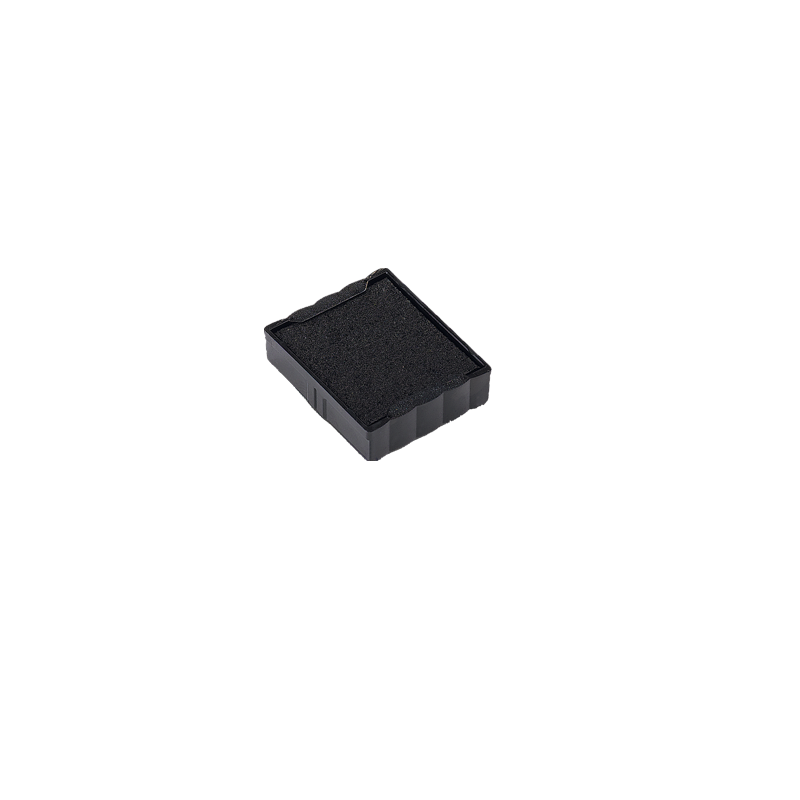 TAMPON TRODAT RECHARGE 4922 NOIR