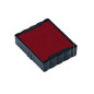 TAMPON TRODAT RECHARGE 4922 ROUGE