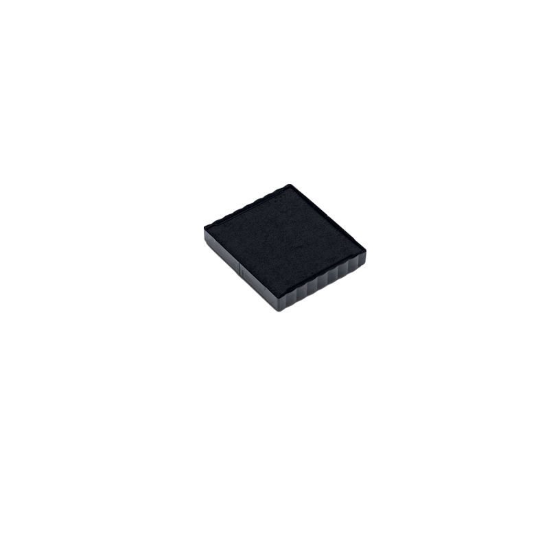 TAMPON TRODAT RECHARGE 4924 NOIR