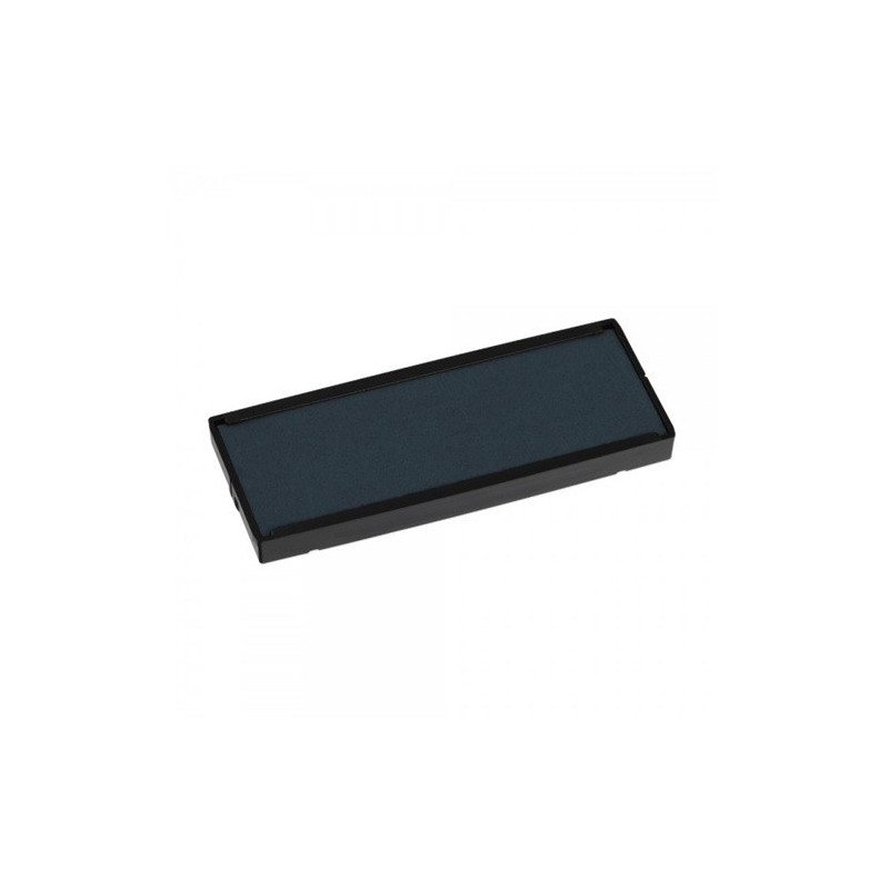 TAMPON TRODAT RECHARGE 4925 NOIR