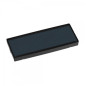 TAMPON TRODAT RECHARGE 4925 NOIR