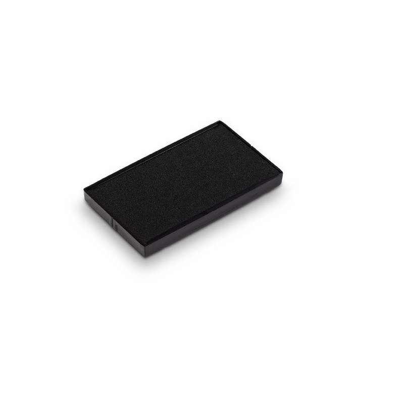 TAMPON TRODAT RECHARGE 4926 NOIR