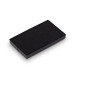 TAMPON TRODAT RECHARGE 4926 NOIR