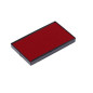 TAMPON TRODAT RECHARGE 4926 ROUGE