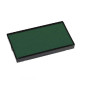 TAMPON TRODAT RECHARGE 4926 VERT