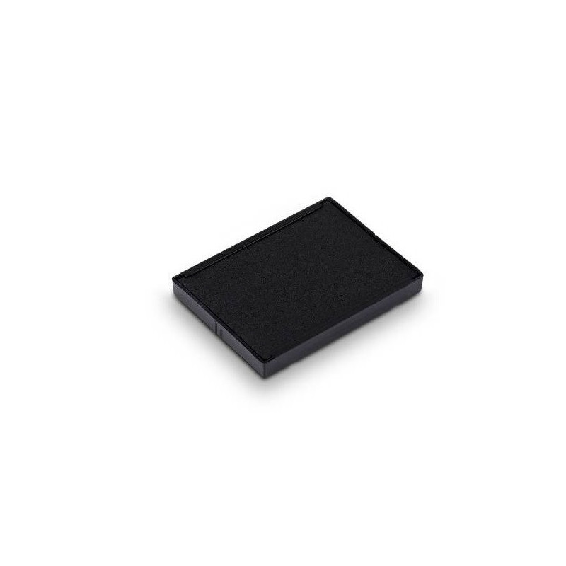 TAMPON TRODAT RECHARGE 4927 NOIR