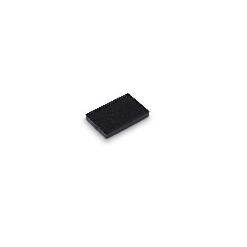 TAMPON TRODAT RECHARGE 4928 NOIR