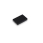 TAMPON TRODAT RECHARGE 4928 NOIR
