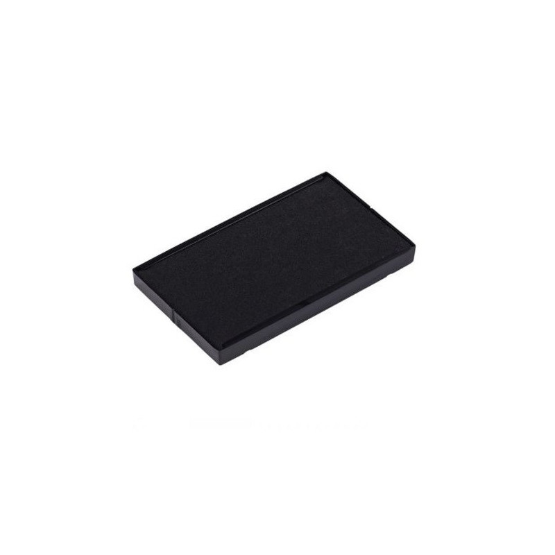 TAMPON TRODAT RECHARGE 4929 NOIR