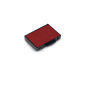 TAMPON TRODAT RECHARGE 6/50 ROUGE
