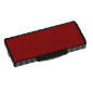 TAMPON TRODAT RECHARGE 6/55 ROUGE