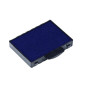 TAMPON TRODAT RECHARGE 6/56 BLEU