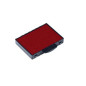 TAMPON TRODAT RECHARGE 6/56 ROUGE